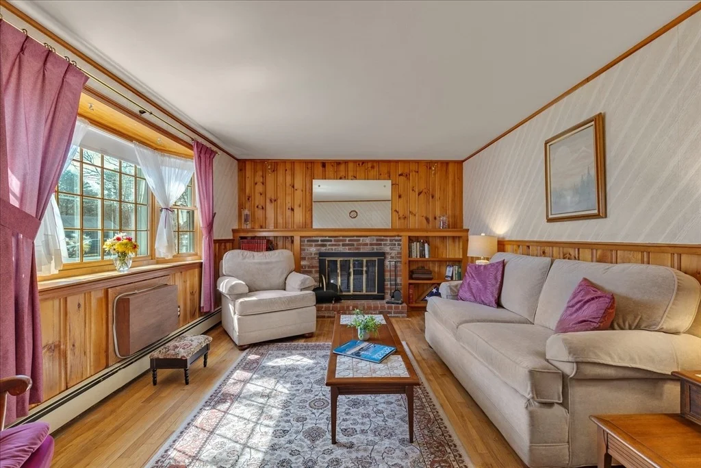 Photo of 14 Benjamin Rd