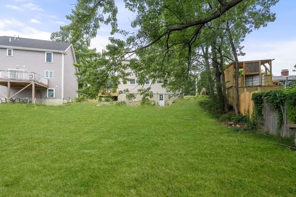 Photo of 102 Cherry St