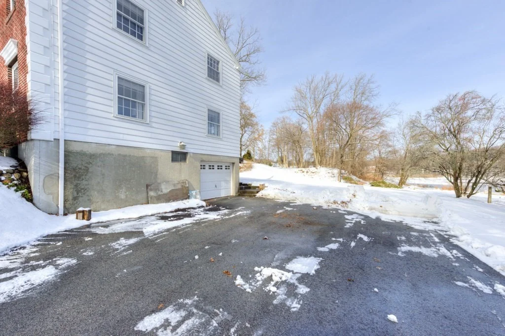 Photo of 3 Shoreham St