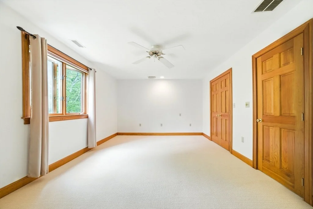 Photo of 9 Buffalo Run
