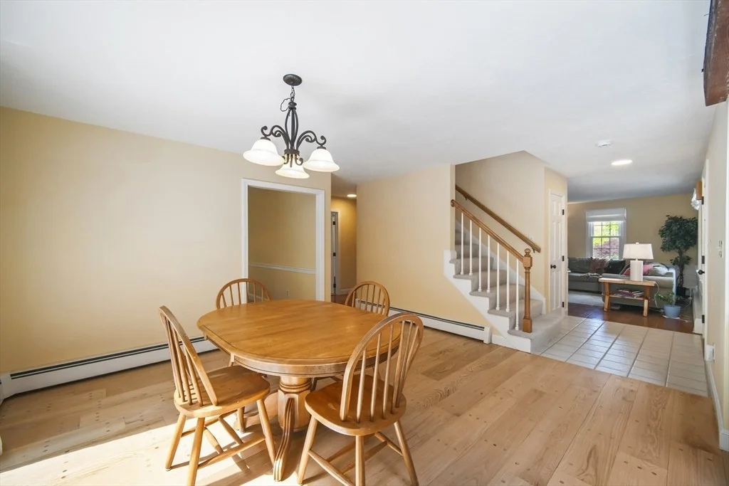 Photo of 29 Shea Drive
