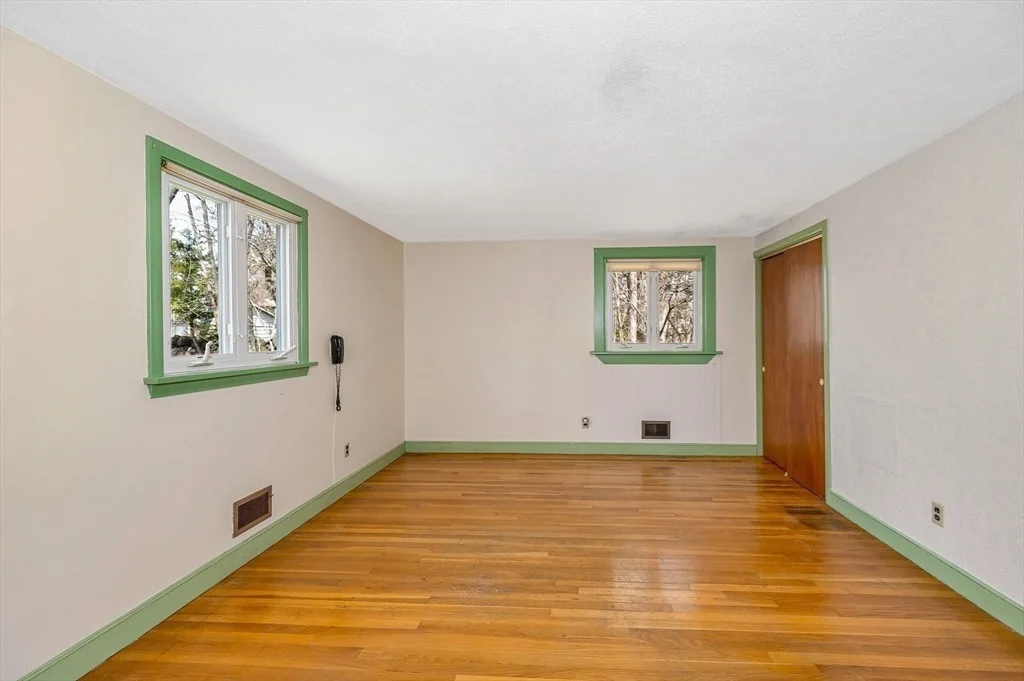 Photo of 42 Hancock Rd