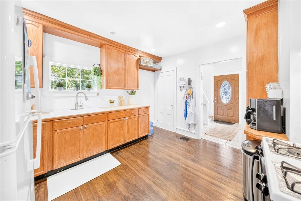 Photo of 22 Emerson