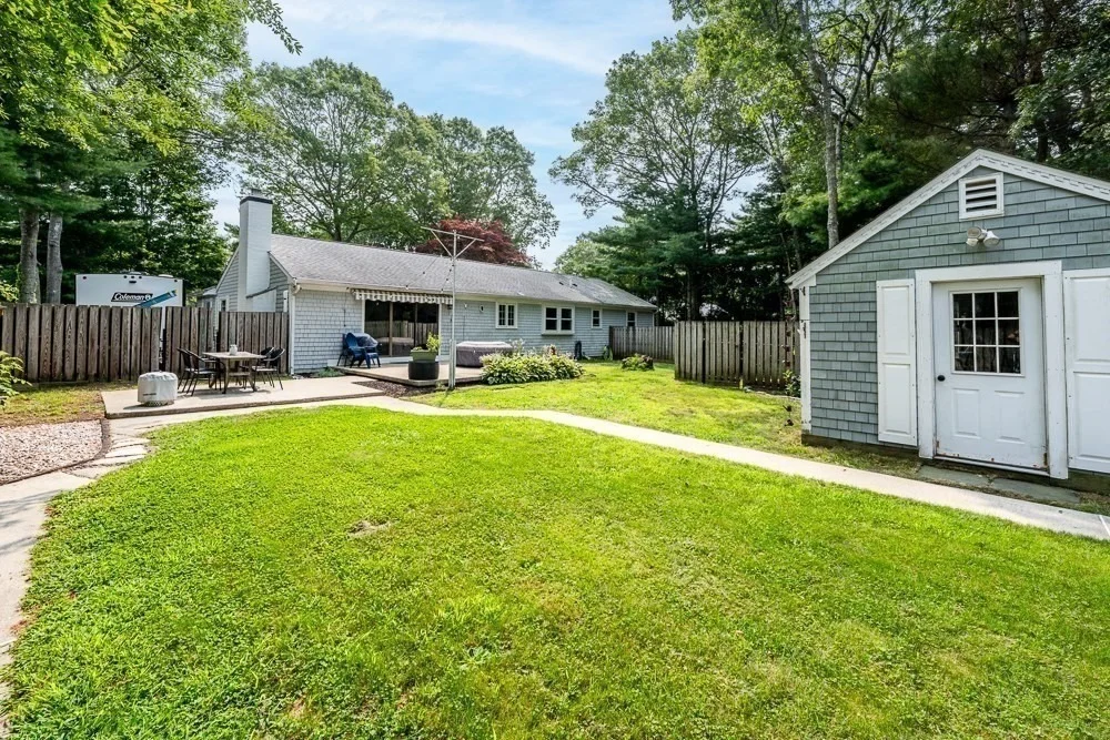 Photo of 189 Patriot Way