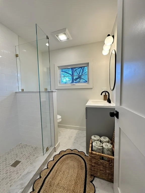 Photo of 22 Laurel Street