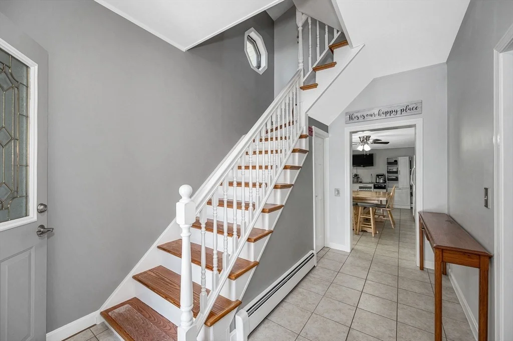 Photo of 40 Marie Ave