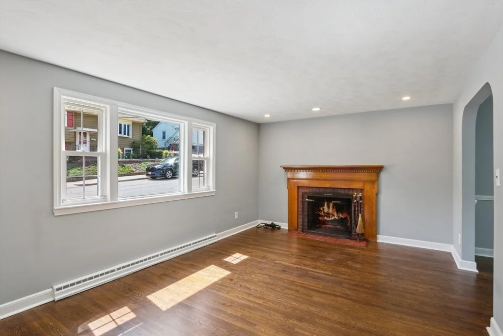 Photo of 40 Glencliff Rd