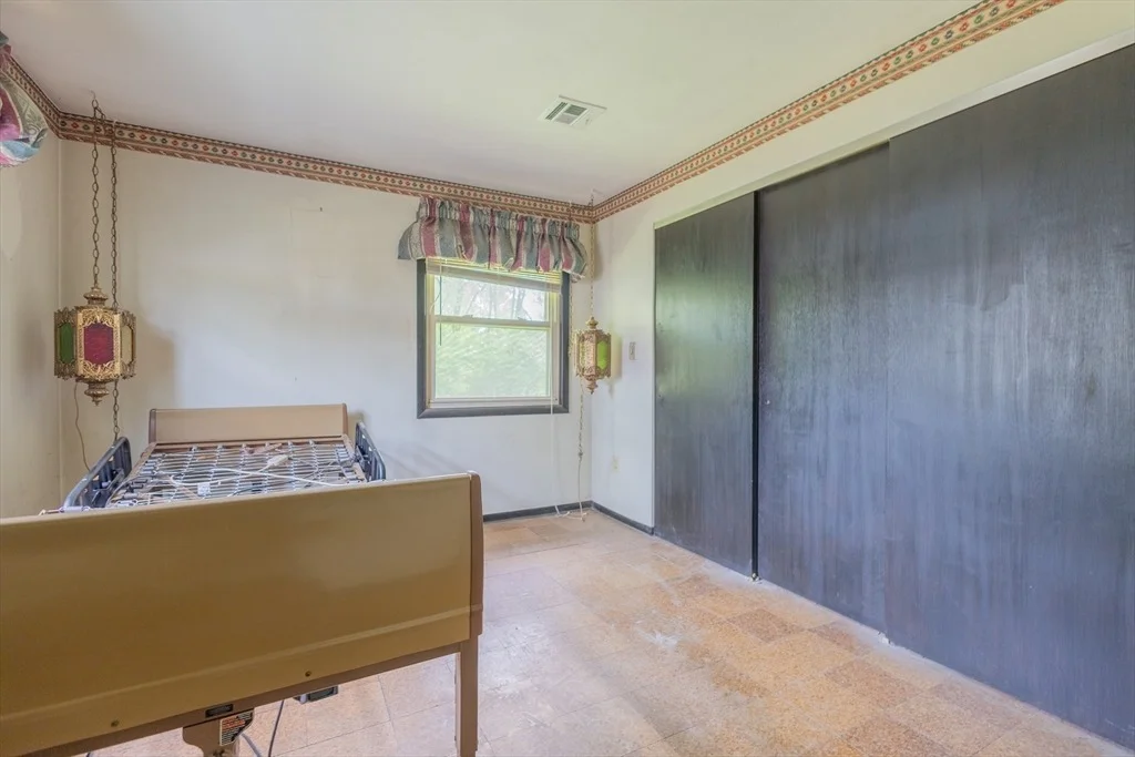 Photo of 52 Stella Road