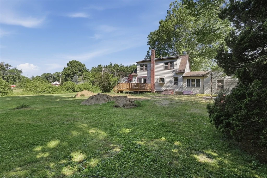 Photo of 17 Buttonwood Place