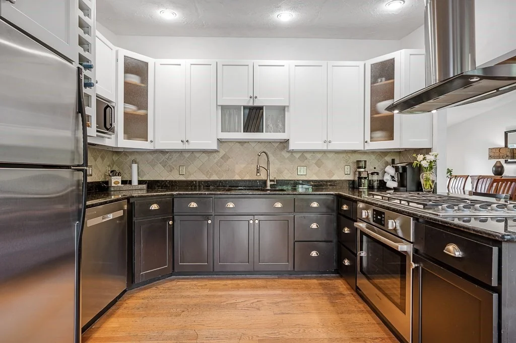 Photo of 7 Mayfield Road