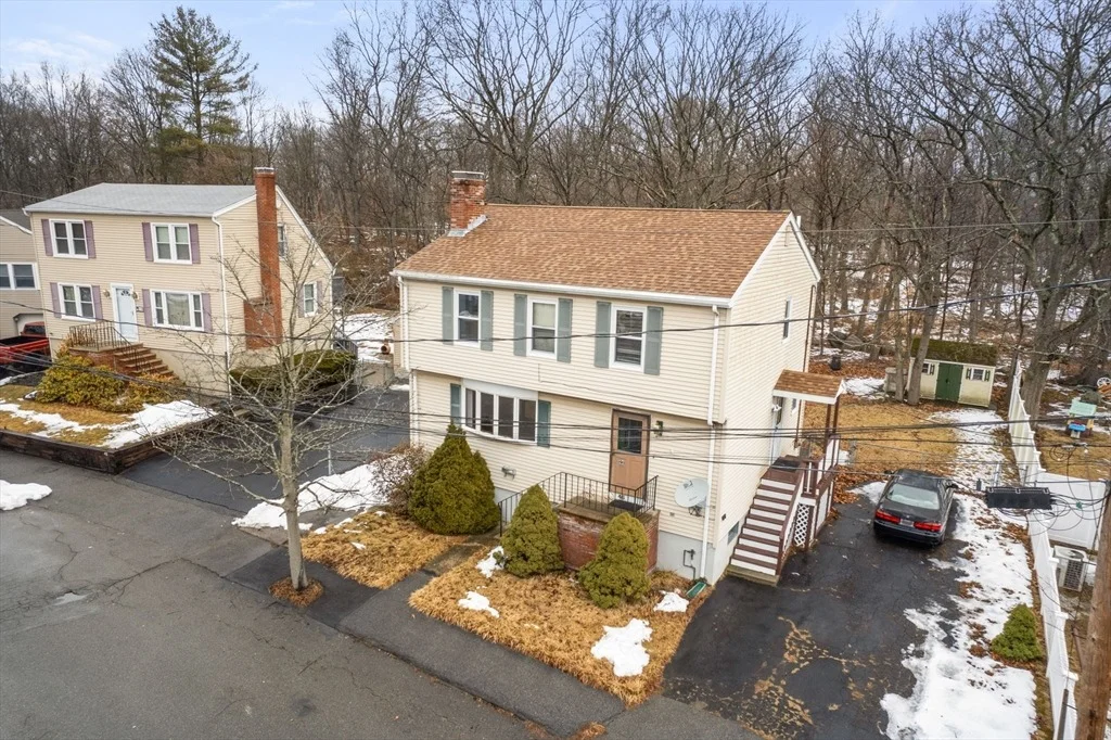 Photo of 46 Westview Rd