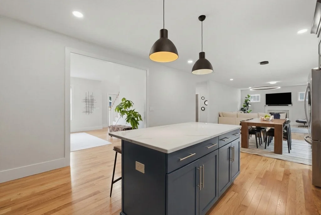 Photo of 26 Timber Crest Drive