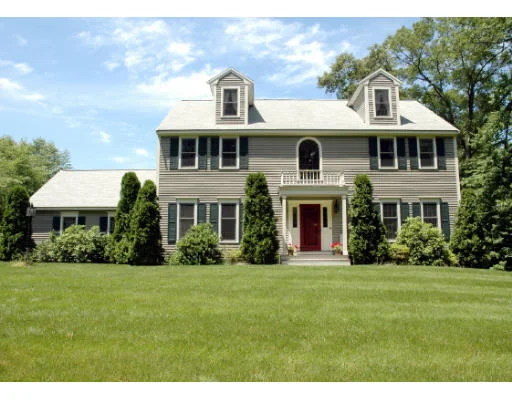 Photo of 183 Parker St (Via 206 High St)