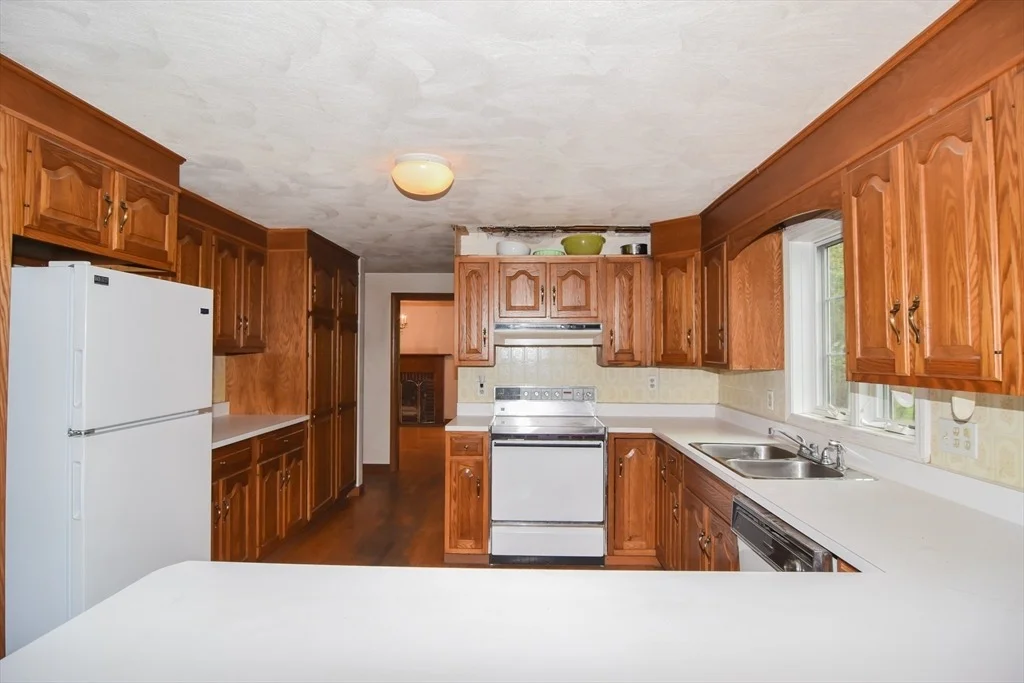 Photo of 356 Linebrook Rd.