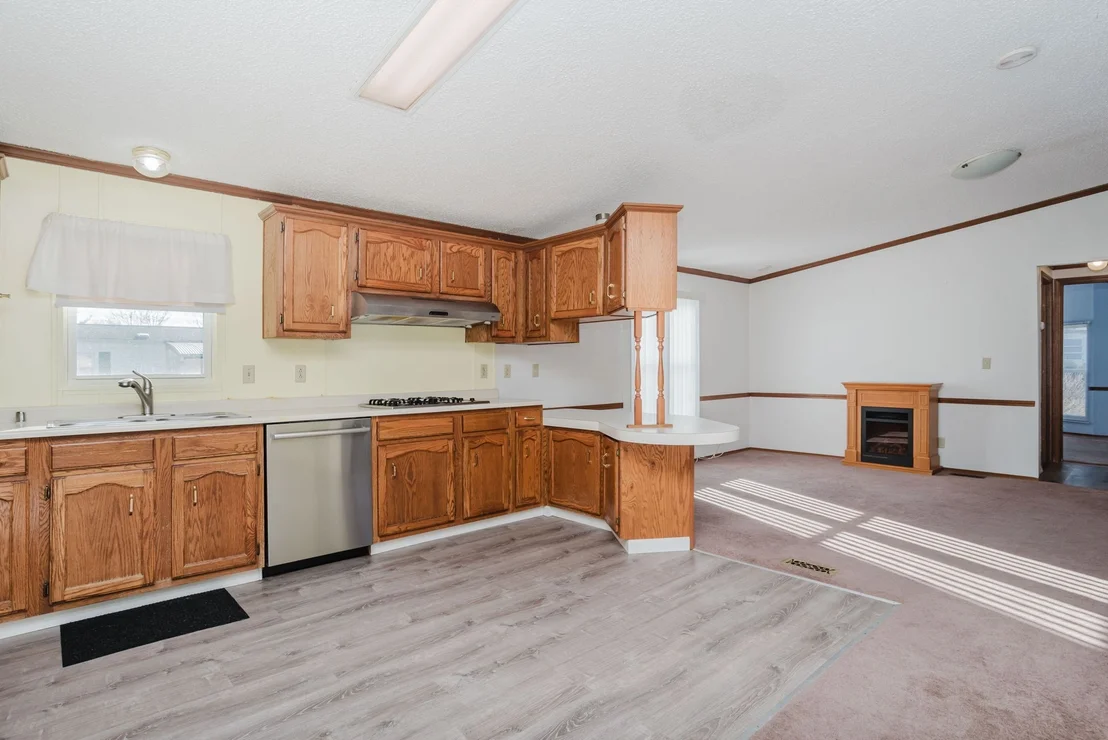 Photo of 195 Bumila Dr