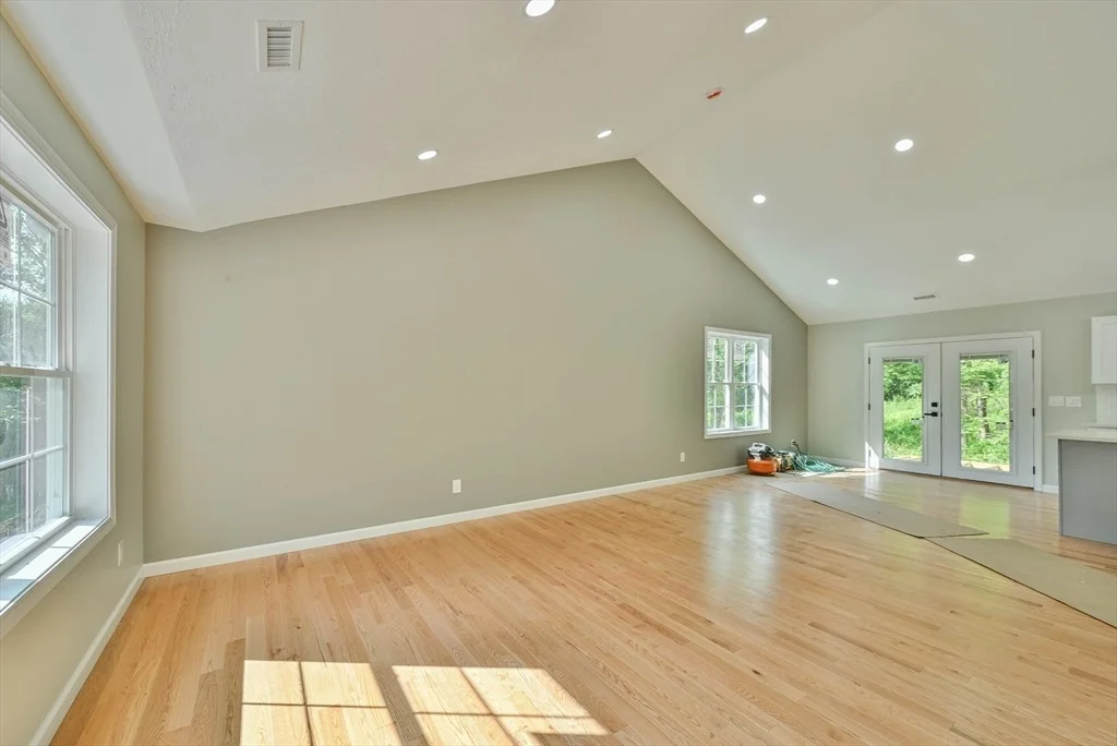Photo of 86 Ramshorn Road