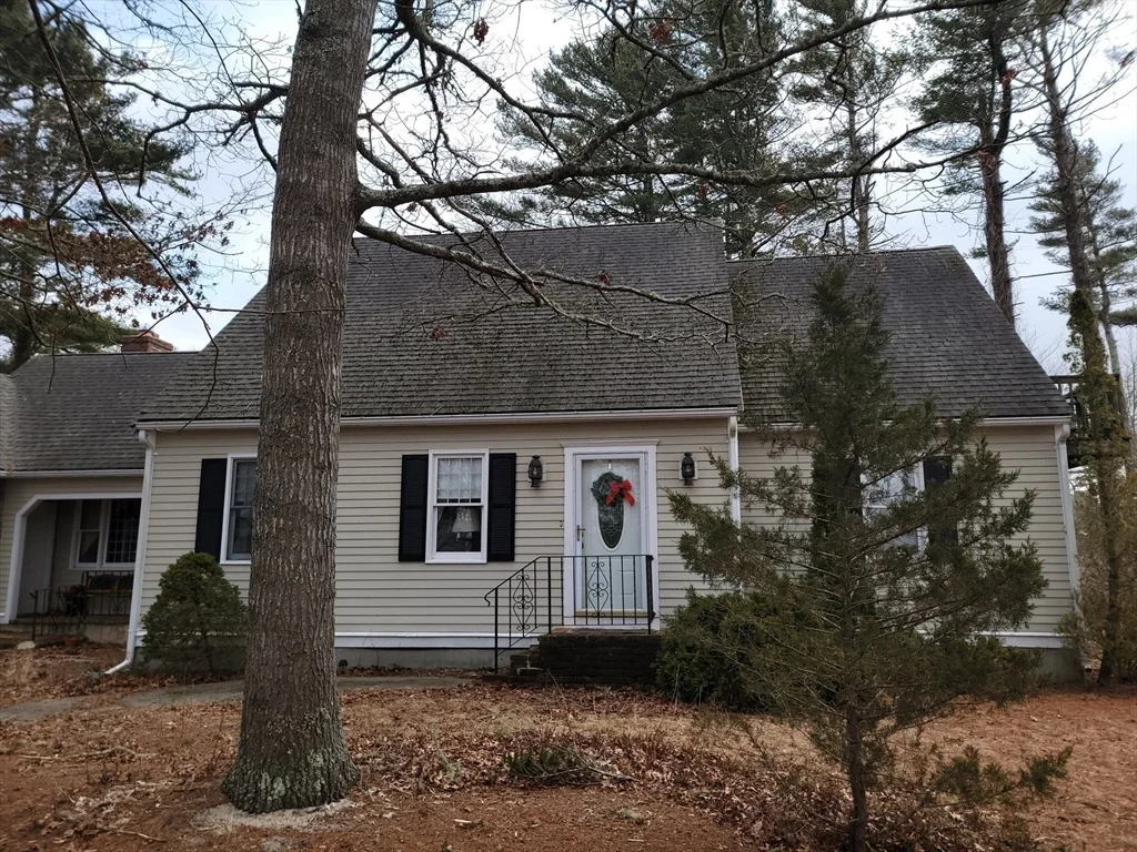 Photo of 51 Nye Ln