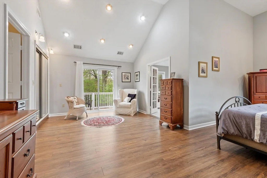 Photo of 30 Hillando Drive