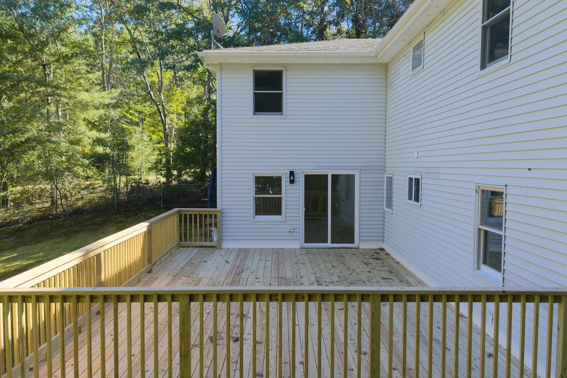 Photo of 57 Brandeis Cir