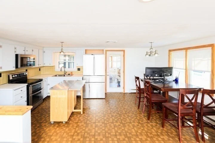 Photo of 16 Willow Rd