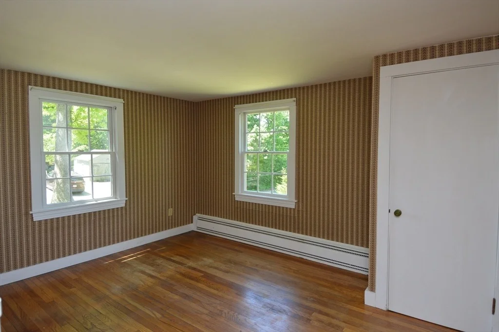 Photo of 22 Buddy Kearney Lane