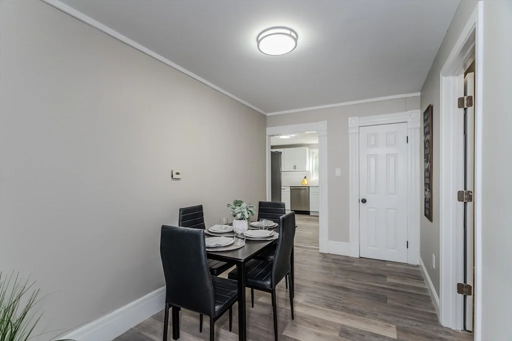 Photo of 39 Moore St