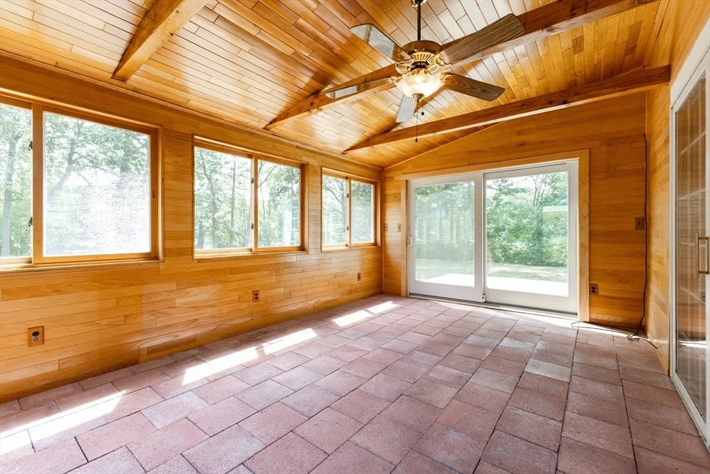Photo of 48 Fenelon Road