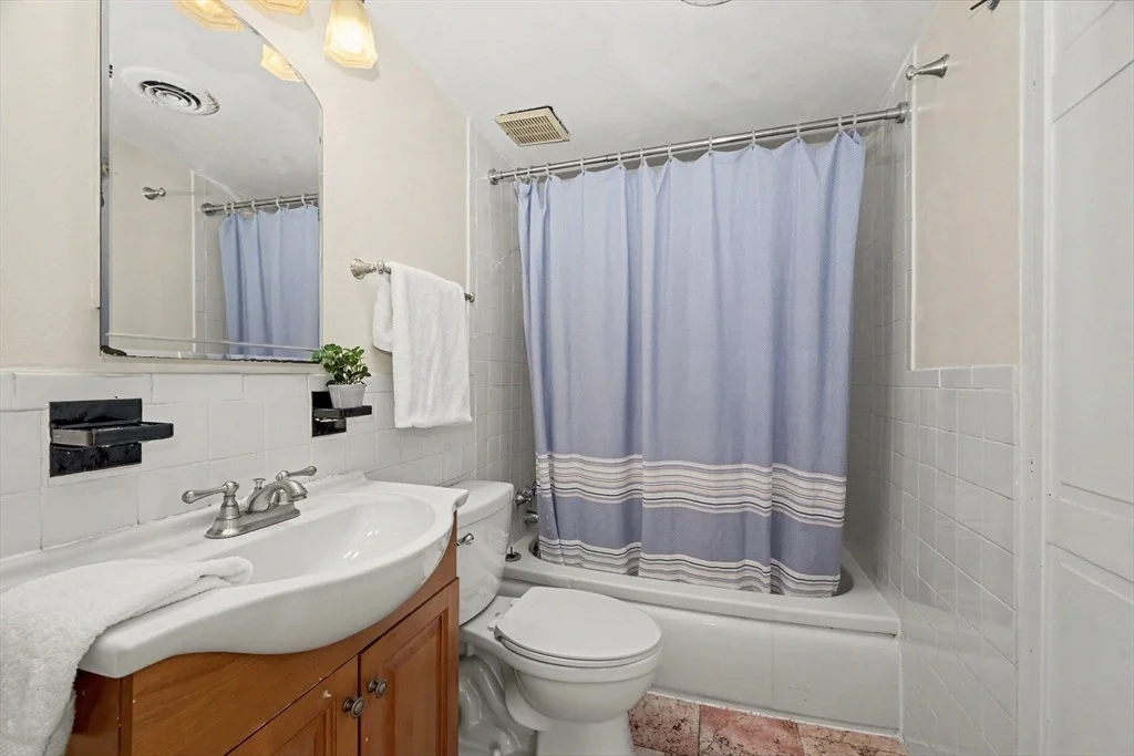Photo of 12 Vista Cir