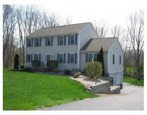 Photo of 820 County St