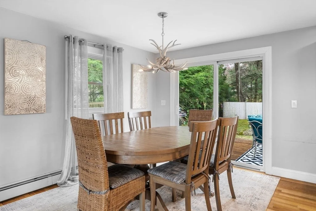 Photo of 187 Echo Cove Rd
