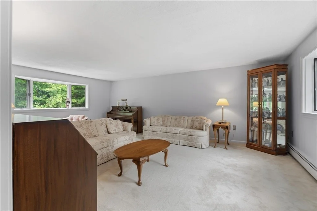 Photo of 16 Park Lane
