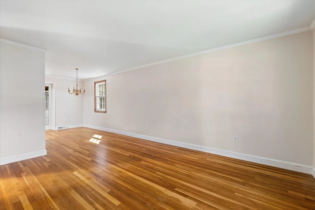 Photo of 93 Jerrold St