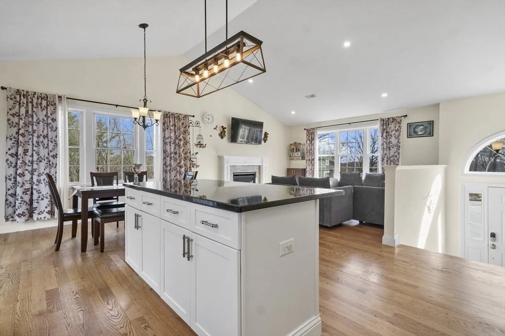 Photo of 177 Brookline Street
