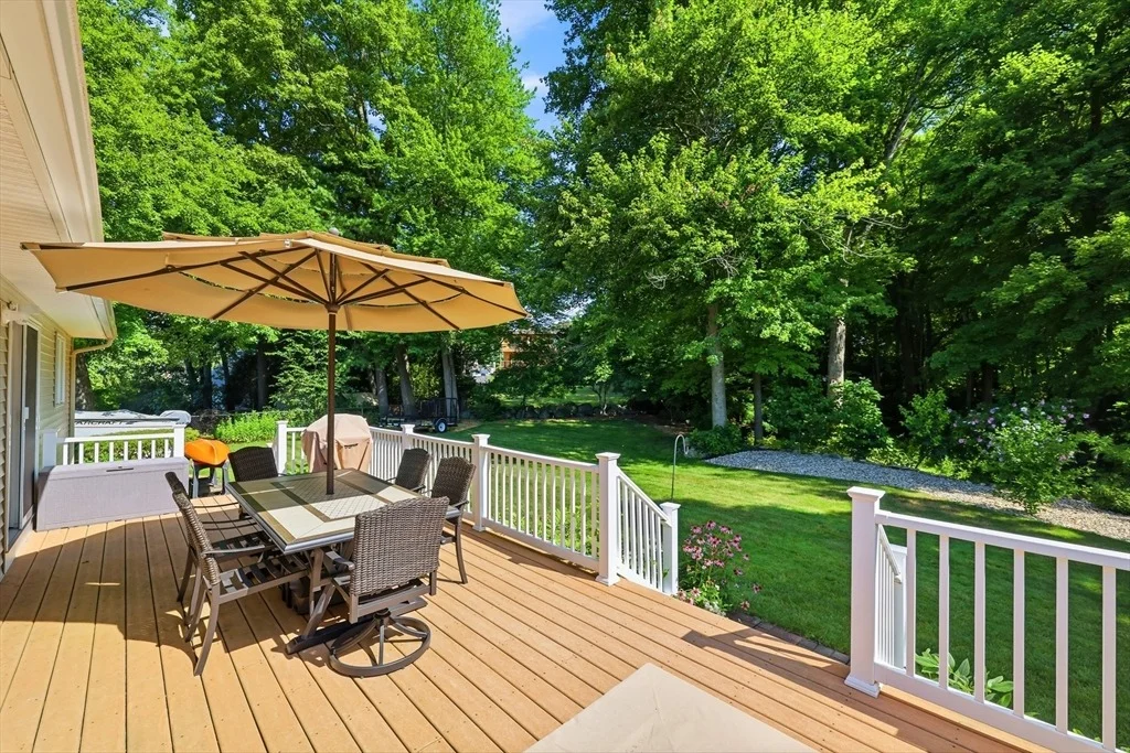 Photo of 142 Oak Knoll Cir