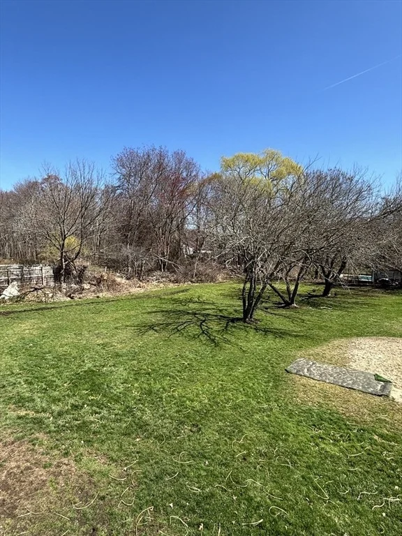 Photo of 280 Blackstone St.
