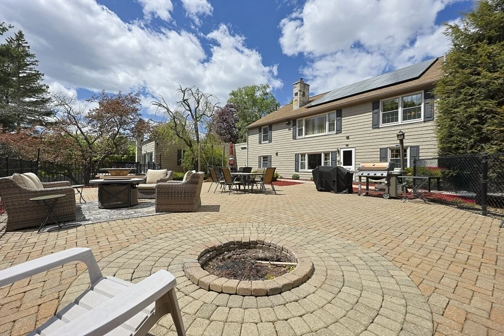 Photo of 24 Waldo St