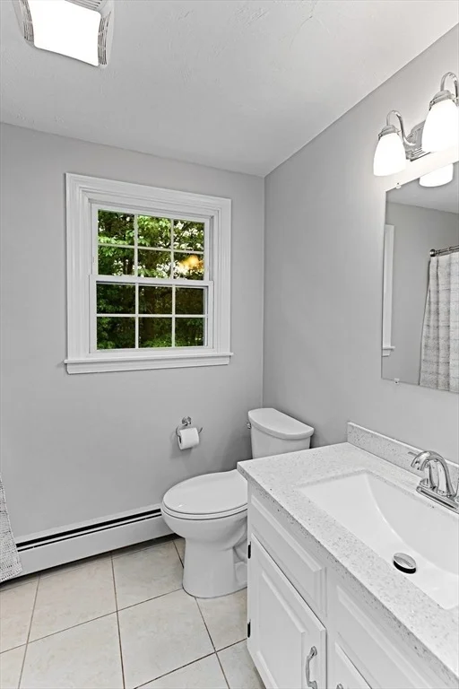 Photo of 300 Maple St