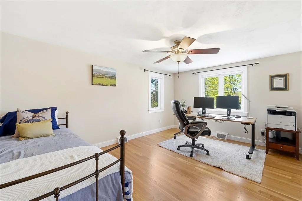 Photo of 98 Blossomcrest Rd