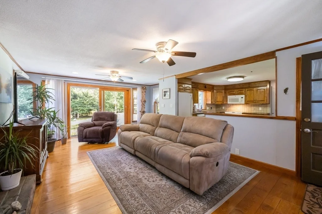 Photo of 37 Longview Drive