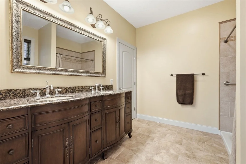 Photo of 59 Gilbert Rd