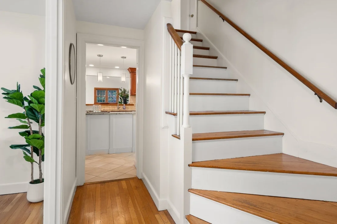 Photo of 139 Webster St