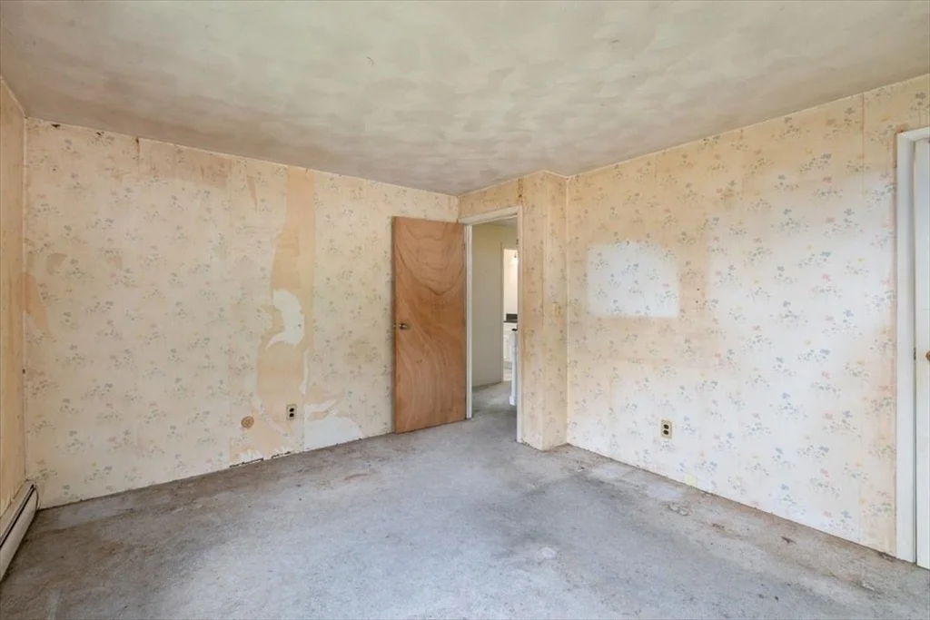 Photo of 5 Northfield Way