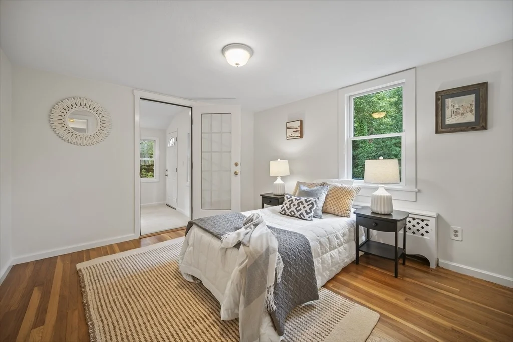 Photo of 447 Peakham Road