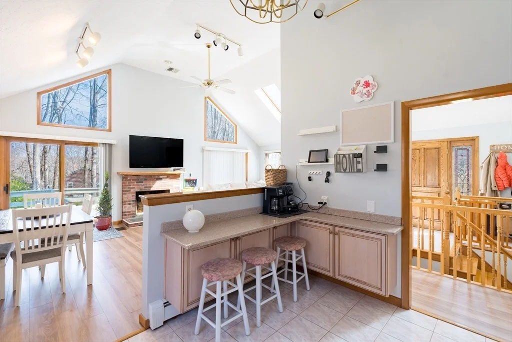 Photo of 17 Park St