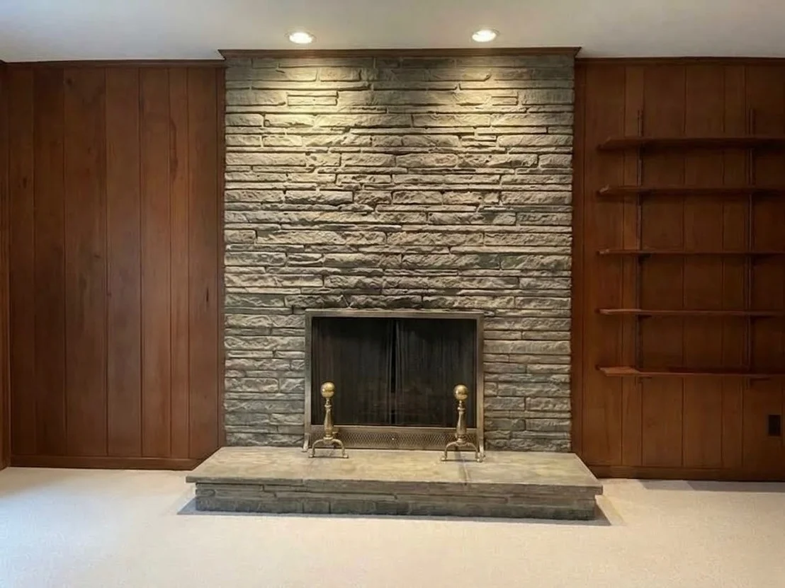 Photo of 185 Redfern Dr