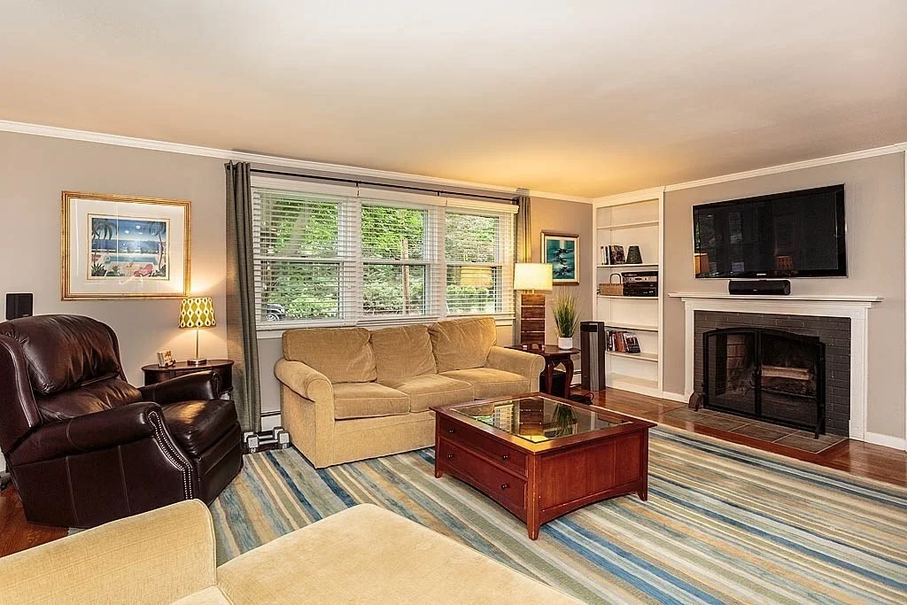 Photo of 17 Dennett Road