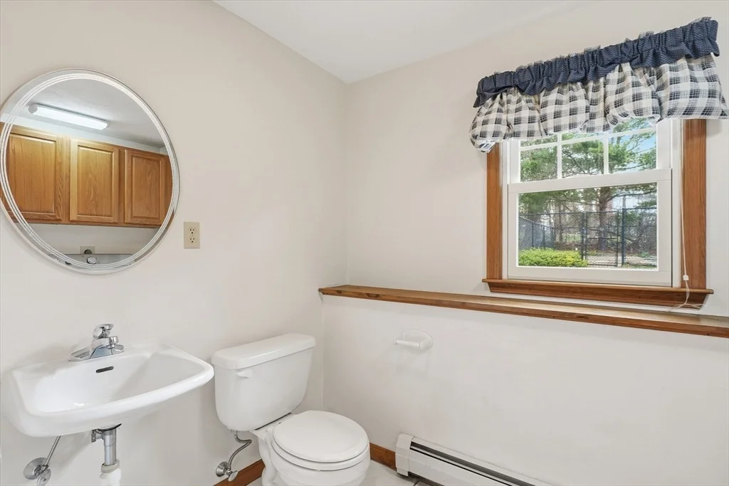 Photo of 6 Childs Circle