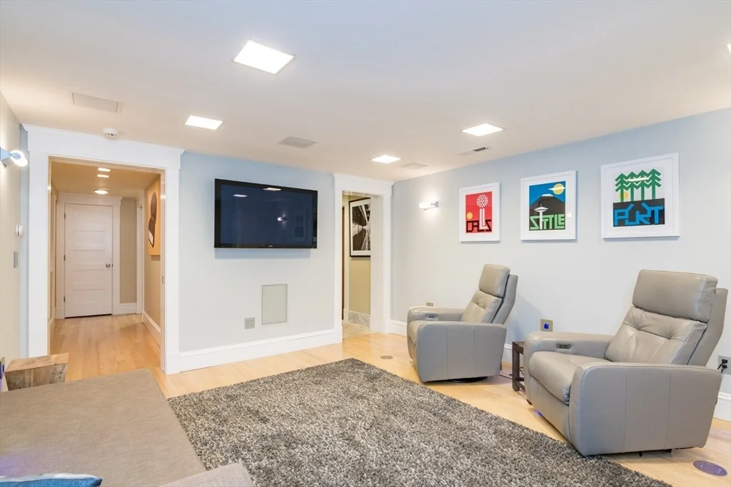 Photo of 9 Harkness Rd
