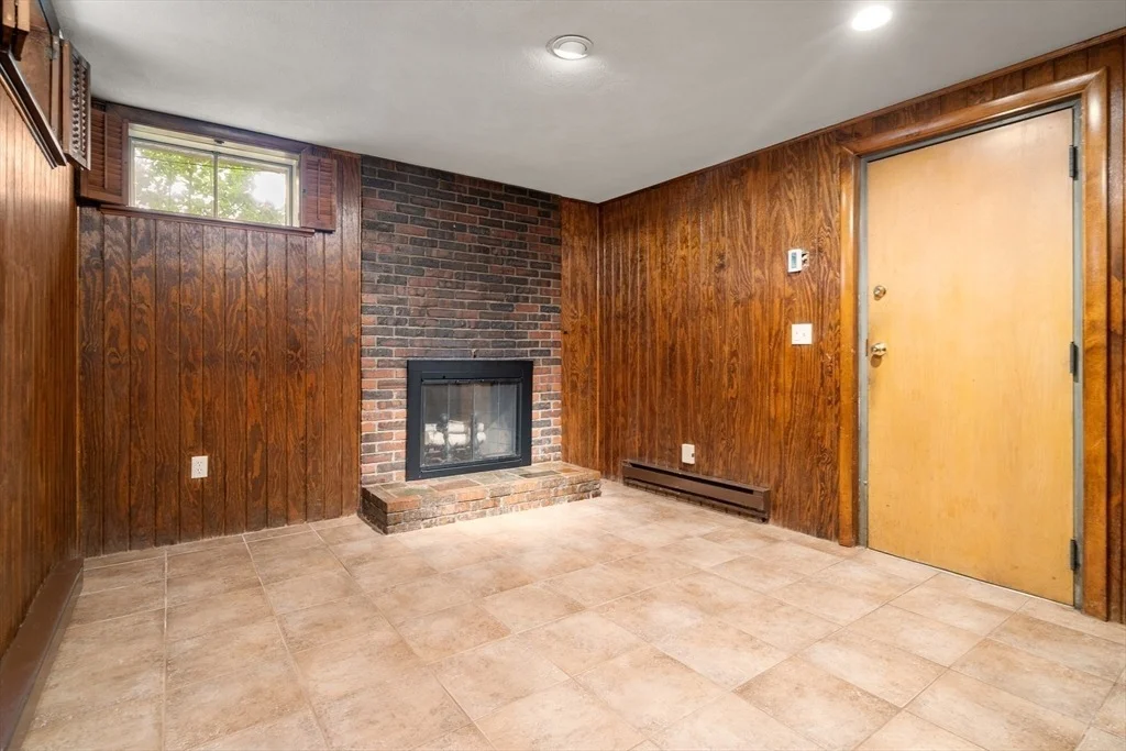 Photo of 30 Rosedale Ave