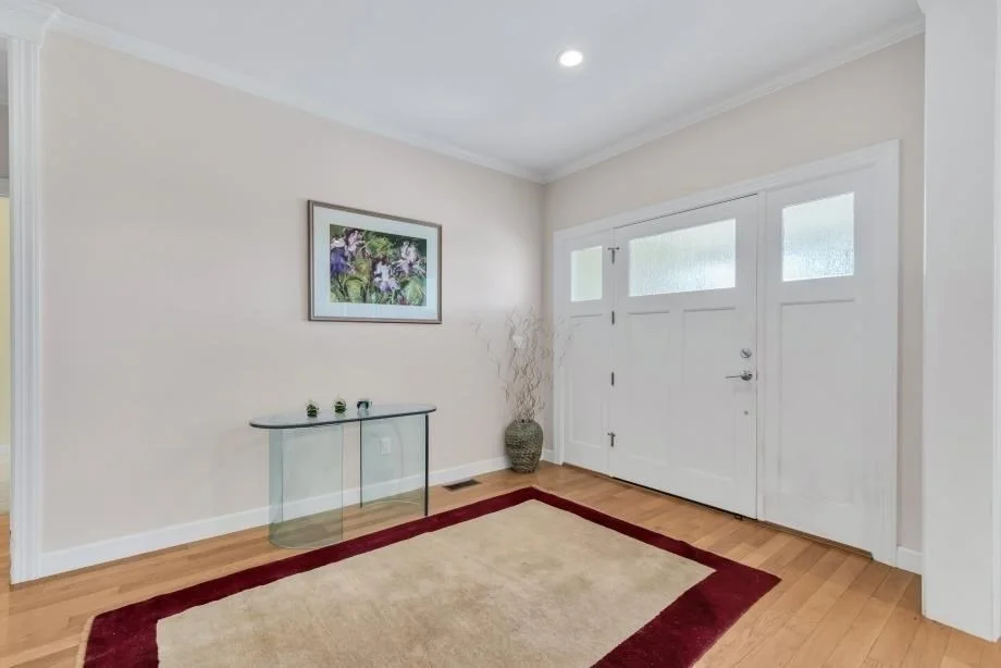 Photo of 53 Triton Way
